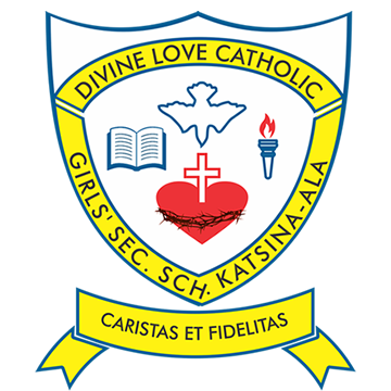 Divine Love Catholic Girls' Secondary School Katsina-Ala Picture