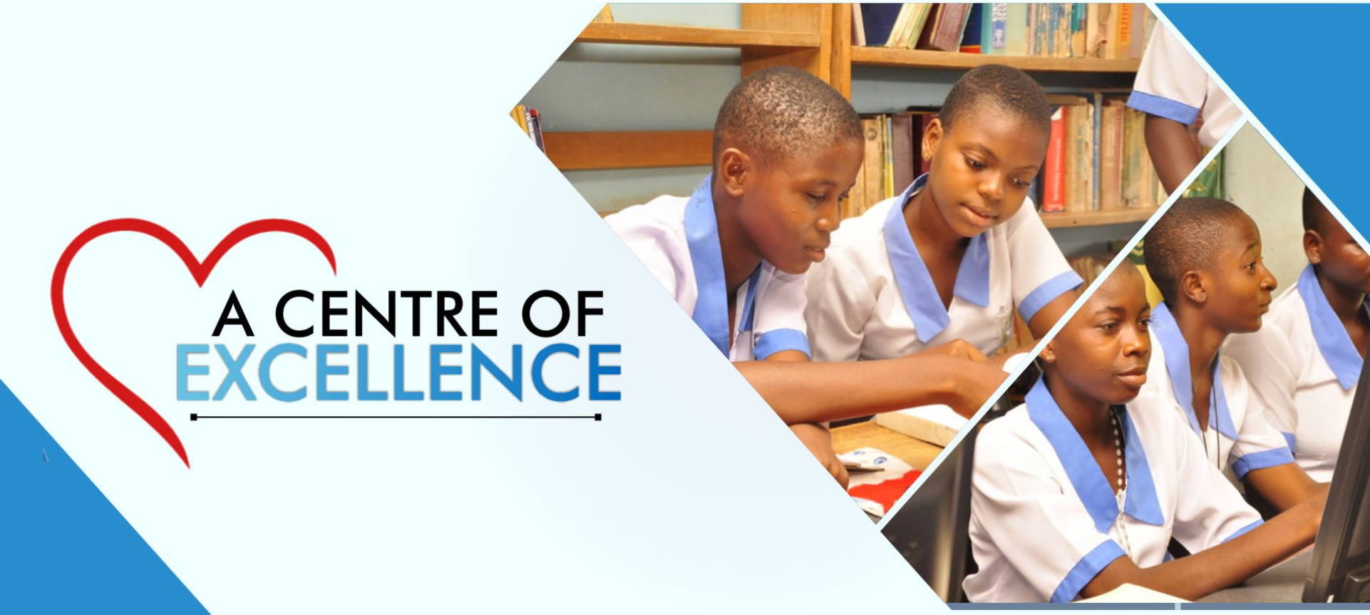 Divine Love: Caristas Et Fidelitas