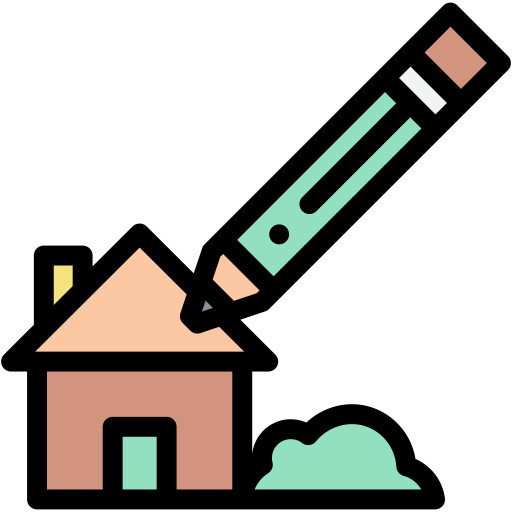 Divine Love Catholic Girls' Secondary School