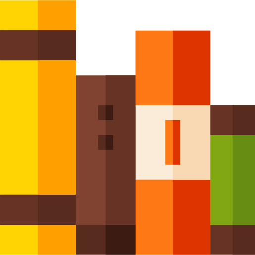 Divine Love Catholic Girls' Secondary School